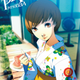 Illustration for article titled Exclusive: The Art of emPersona 4/em